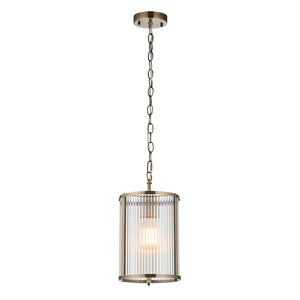 Ridgeton Pendant