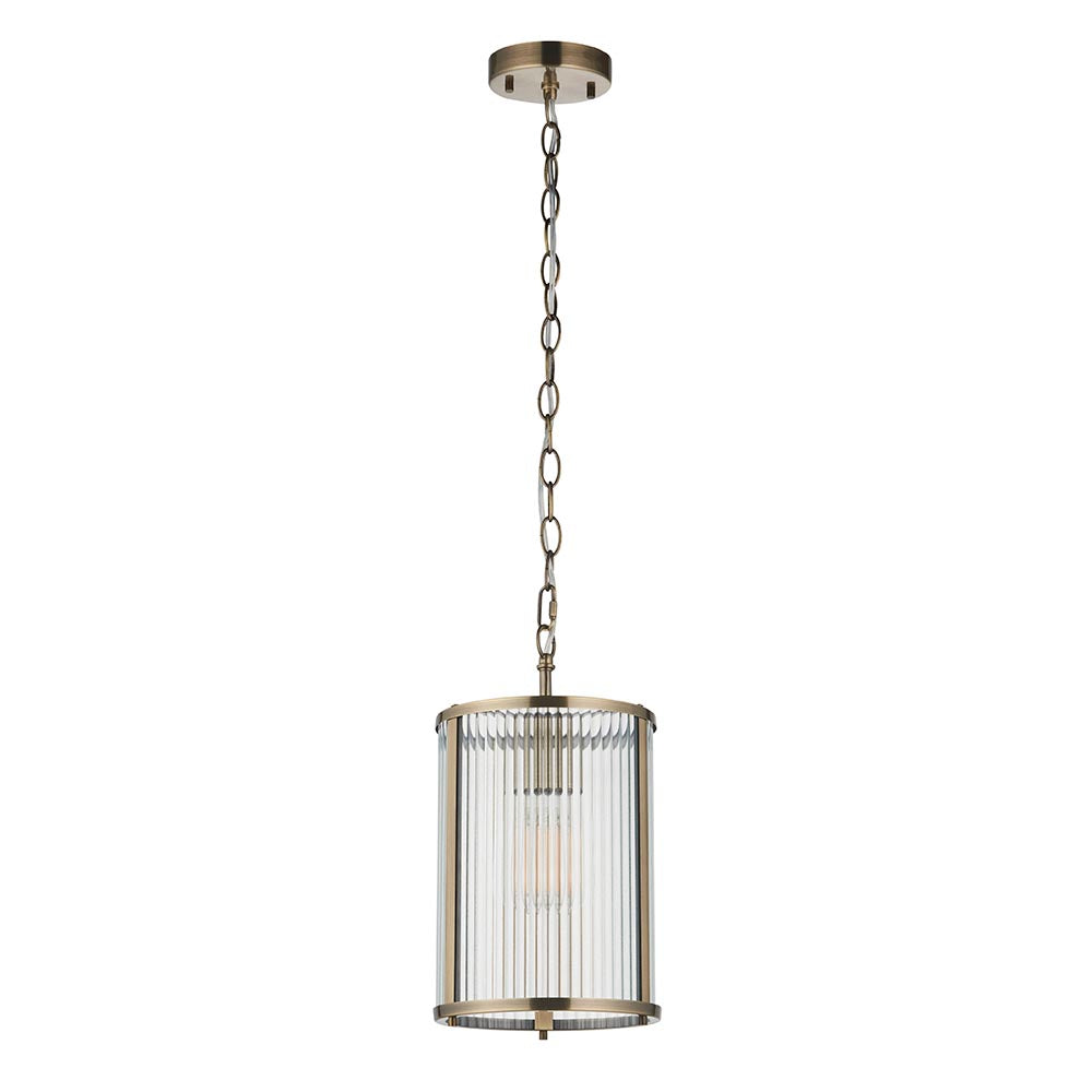 Ridgeton Pendant