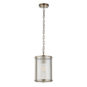 Ridgeton Pendant