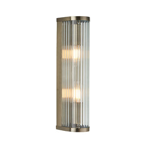 Ridgeton 2lt Wall