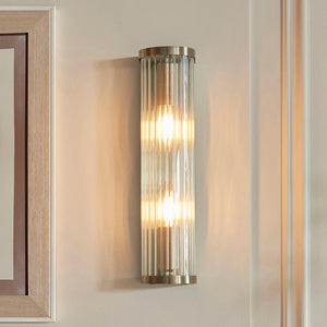 Ridgeton 2lt Wall
