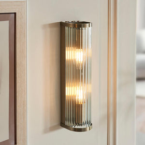 Ridgeton 2lt Wall