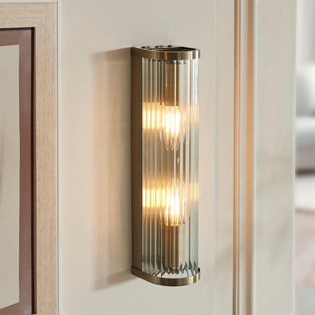Ridgeton 2lt Wall