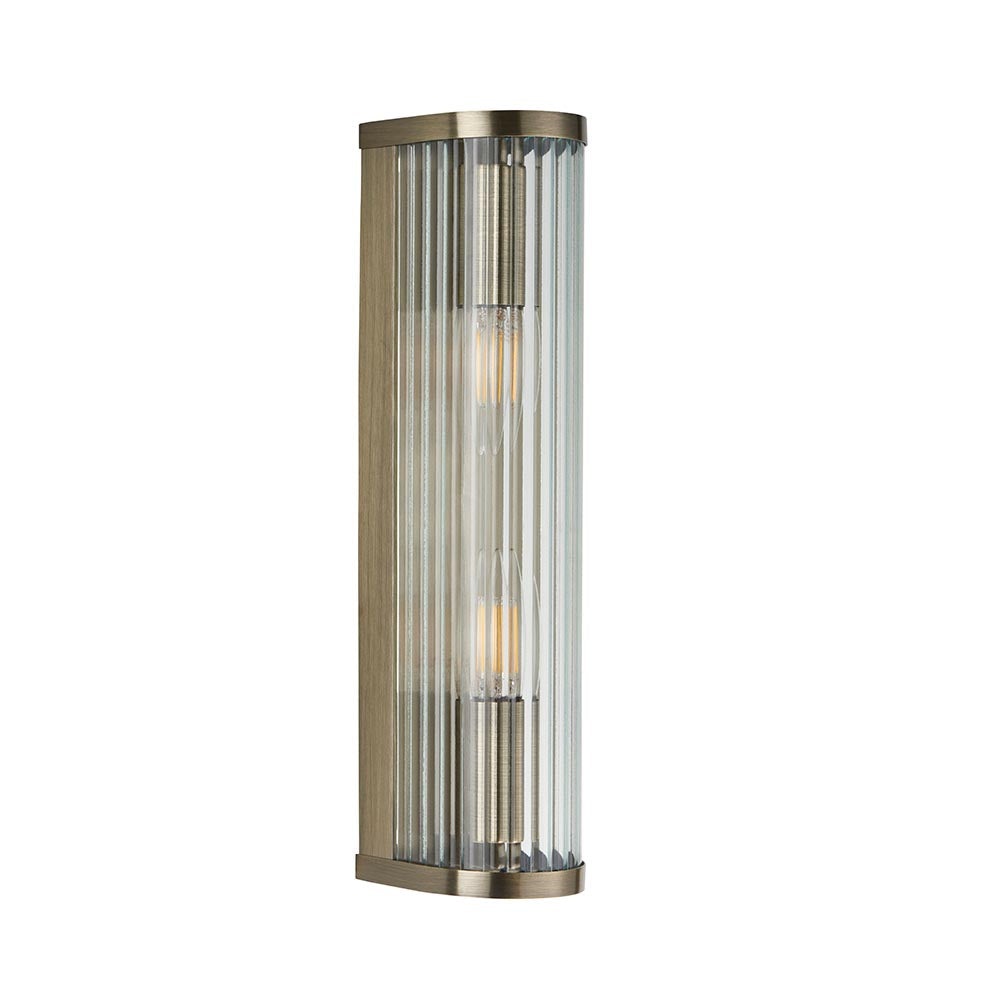 Ridgeton 2lt Wall