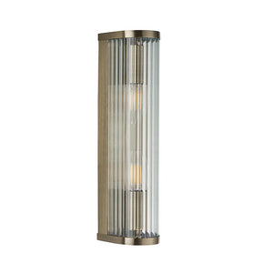 Ridgeton 2lt Wall