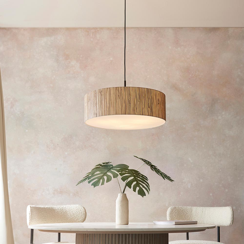 Longshore 3lt Pendant