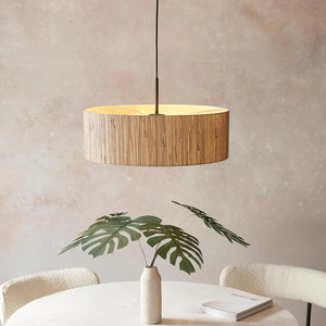 Longshore 3lt Pendant
