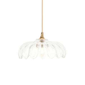 Camellia Easyfit Pendant