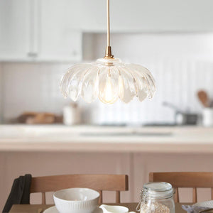 Camellia Easyfit Pendant