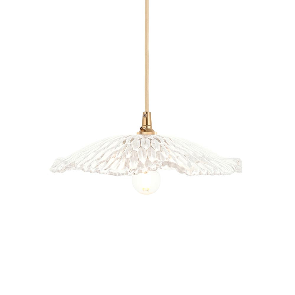 Orchid Easyfit Pendant