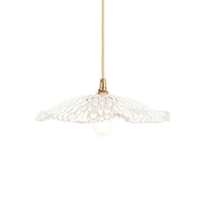 Orchid Easyfit Pendant