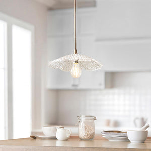 Orchid Easyfit Pendant