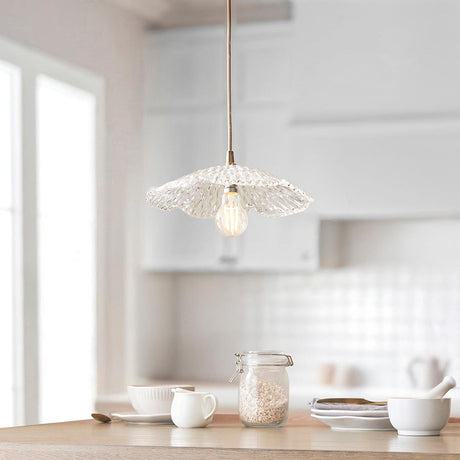 Orchid Easyfit Pendant