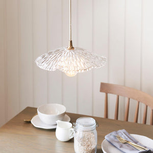 Orchid Easyfit Pendant