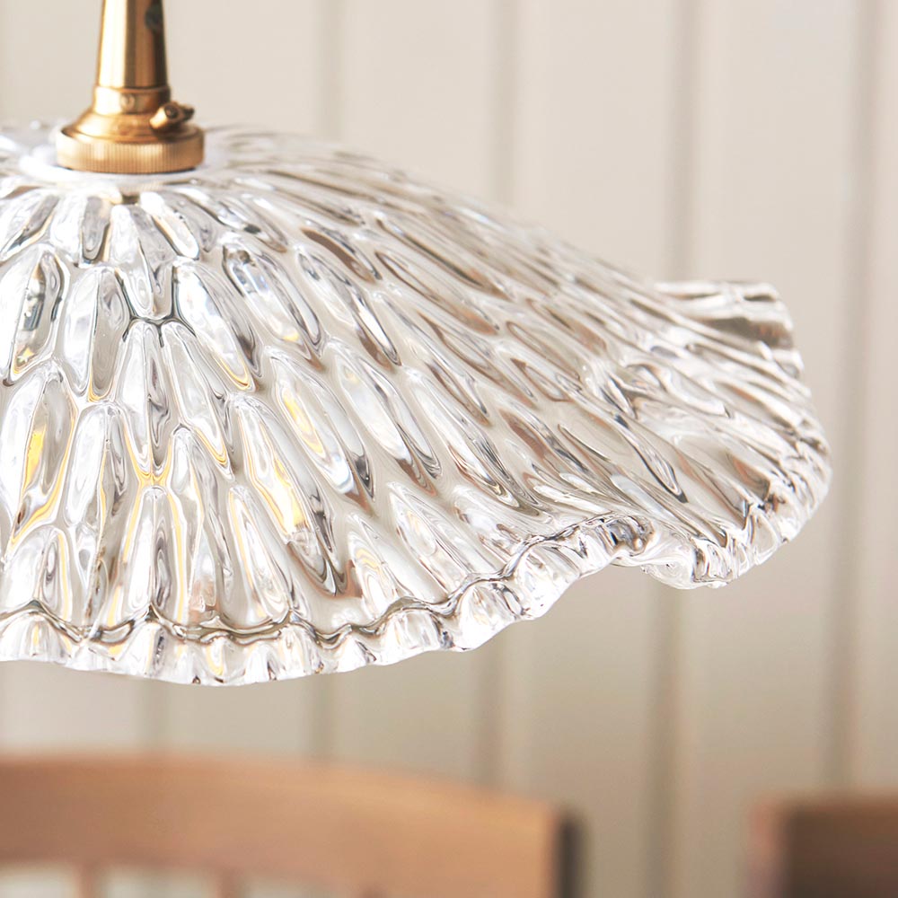 Orchid Easyfit Pendant