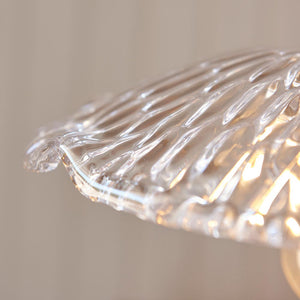 Orchid Easyfit Pendant