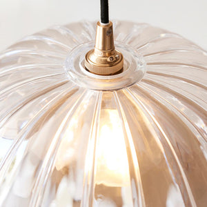 Carnation Easyfit Pendant