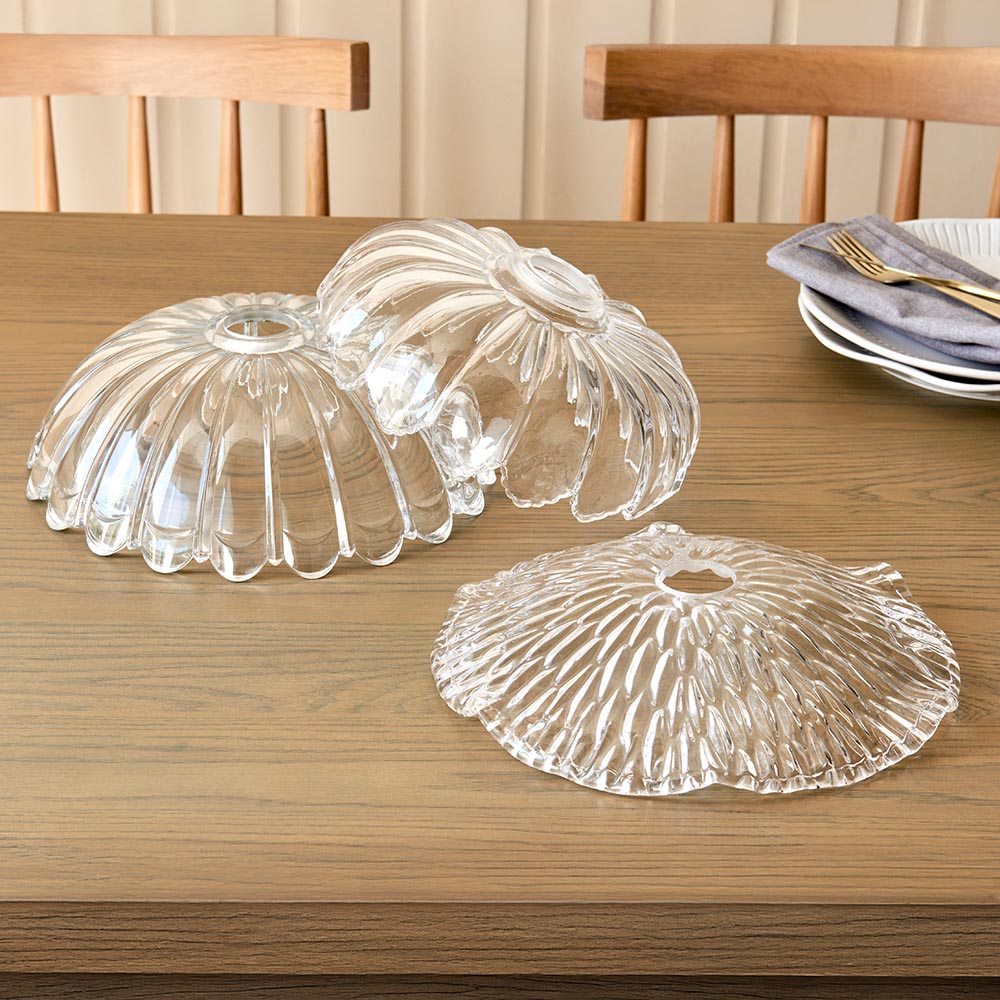 Carnation Easyfit Pendant