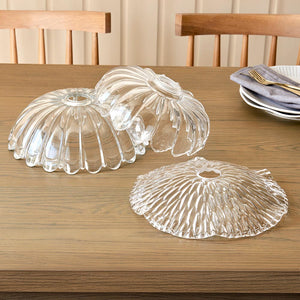 Carnation Easyfit Pendant