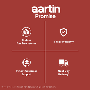 AARTIN JUNO TABLE LAMP IN WOOD WITH DARK NATURAL WOOD FINISH (BASE ONLY)