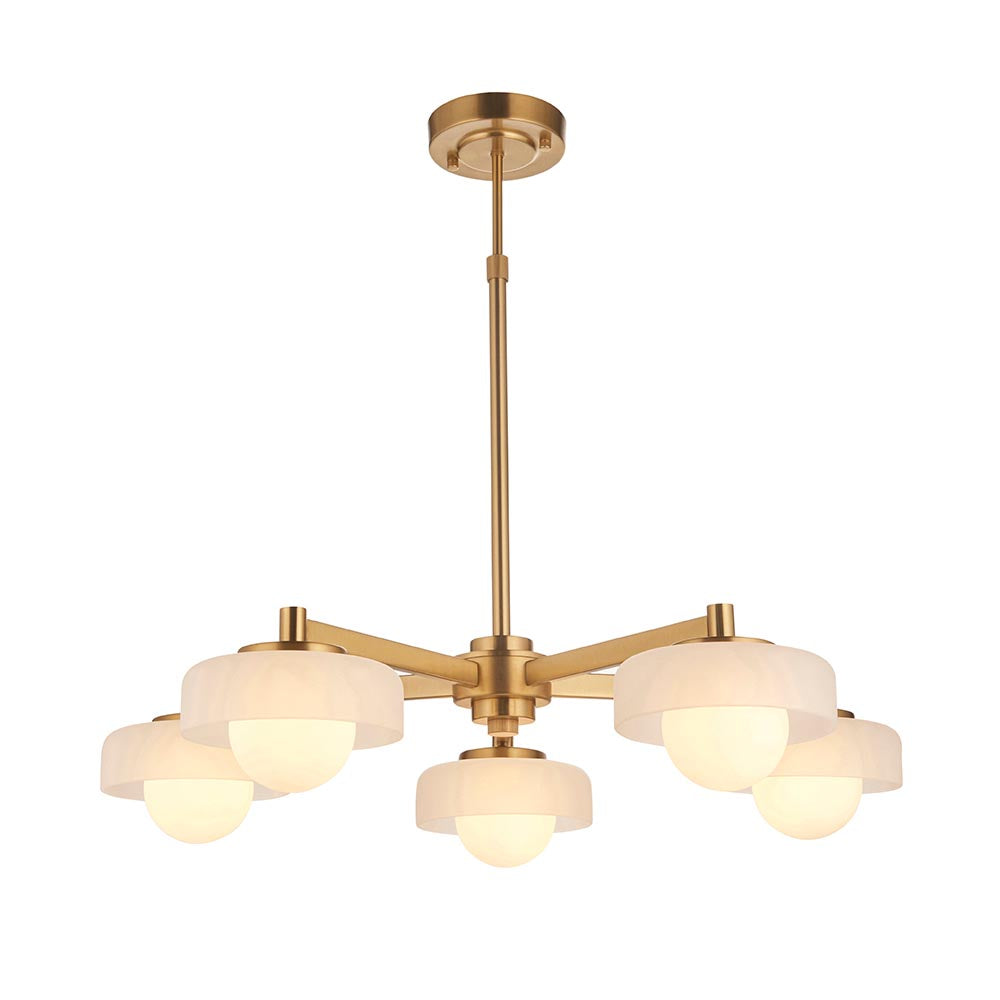 Boss 5lt Pendant