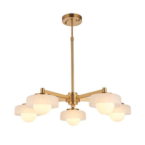 Boss 5lt Pendant