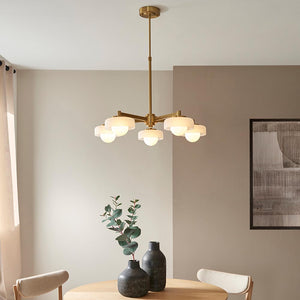 Boss 5lt Pendant