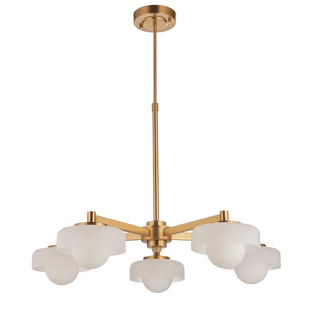 Boss 5lt Pendant