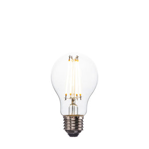 E27 LED Filament GLS  Non-dimmable