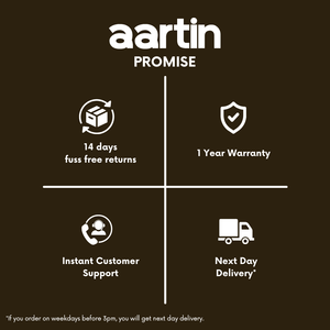 AARTIN STRAIGHT EMPIRE GATHERED LAMPSHADE IN TAUPE SILK