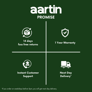 AARTIN EMPIRE GATHERED LAMPSHADE IN GREEN SILK