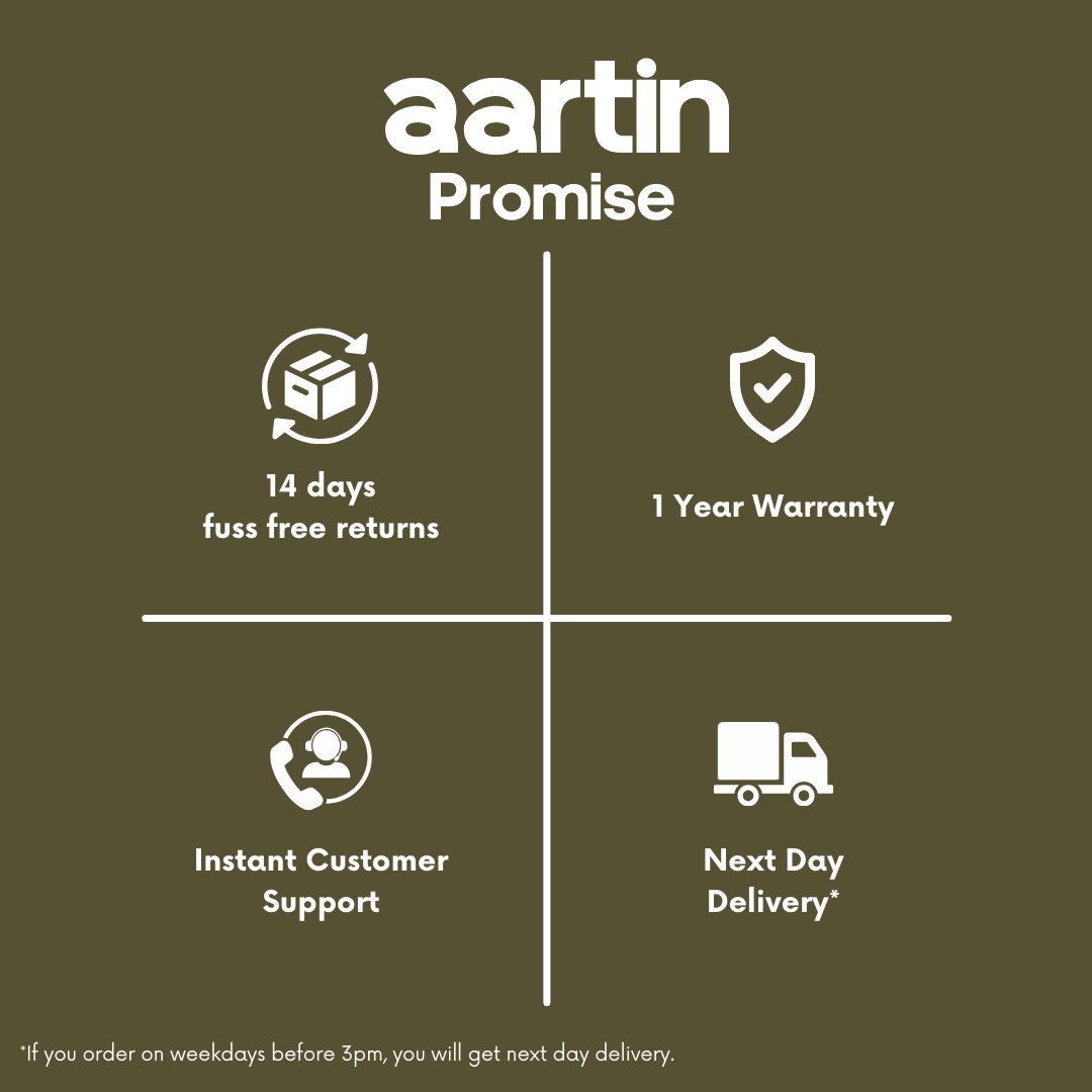 AARTIN PIXIE TABLE LAMP IN ANTIQUE BRASS (BASE ONLY)