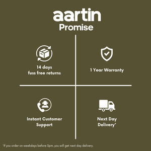 AARTIN PIXIE TABLE LAMP IN ANTIQUE BRASS (BASE ONLY)