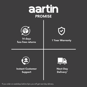 AARTIN EMPIRE ROLLED LAMPSHADE IN LIGHT PINK SILK