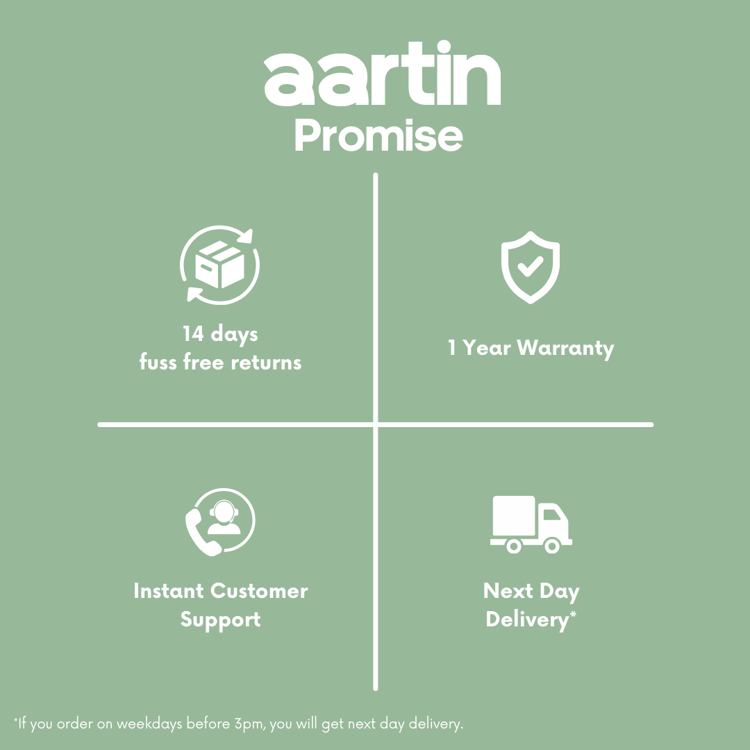 AARTIN RIPPLE TABLE LAMP IN WOOD WITH EBONY FINISH (BASE ONLY)