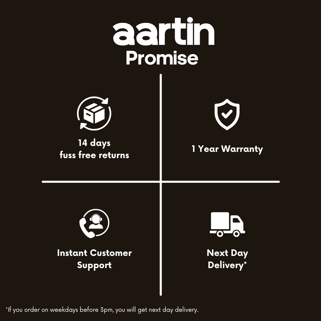 AARTIN FRANKLIN TABLE LAMP IN WHITE UNGLAZED CERAMIC (BASE ONLY)