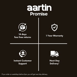 AARTIN FRANKLIN TABLE LAMP IN WHITE UNGLAZED CERAMIC (BASE ONLY)