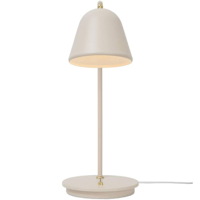 Nordlux Fleur Table Lamp White