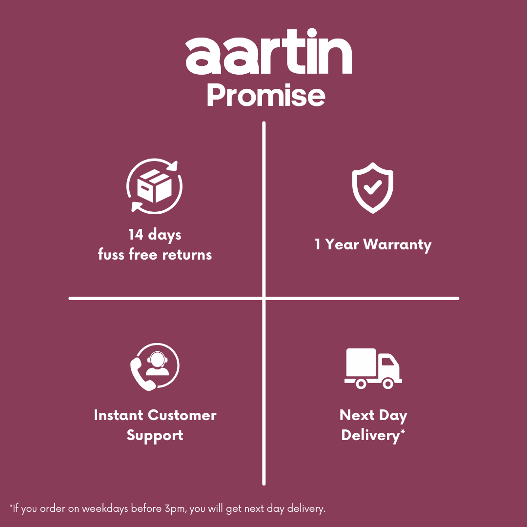 AARTIN RIPPLE FLOOR LAMP IN WOOD WITH EBONY FINISH (BASE ONLY)