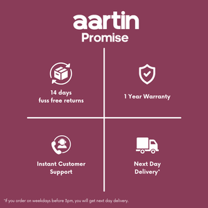 AARTIN RIPPLE FLOOR LAMP IN WOOD WITH EBONY FINISH (BASE ONLY)