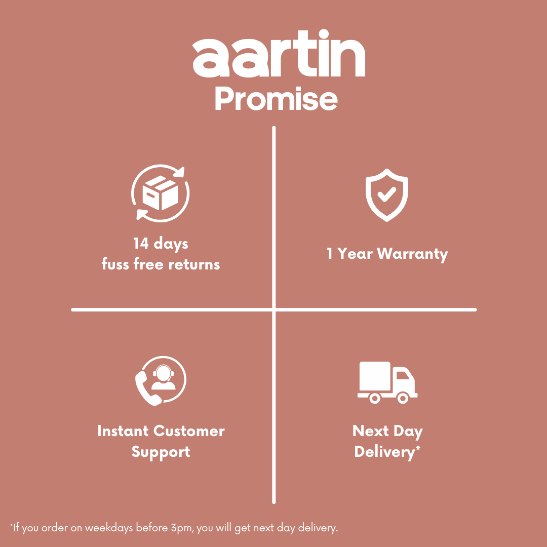 AARTIN JASPER TABLE LAMP IN SAGE GREEN GLAZED CERAMIC (BASE ONLY)