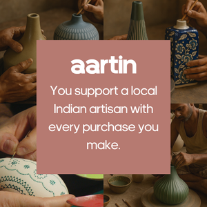 AARTIN JASPER TABLE LAMP IN SAGE GREEN GLAZED CERAMIC (BASE ONLY)