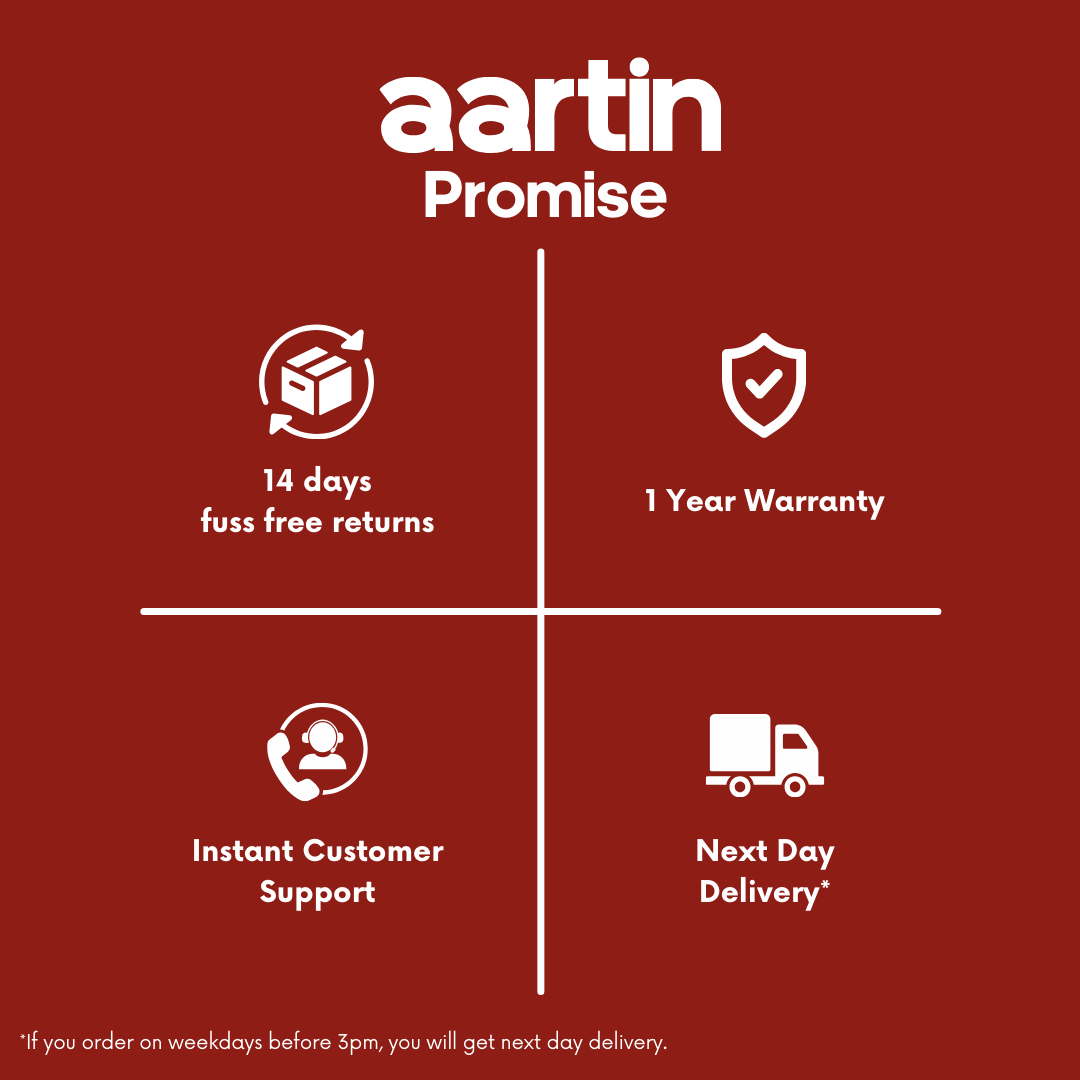 AARTIN CLOVER TABLE LAMP IN ANTIQUE BRASS & WOOD (BASE ONLY)