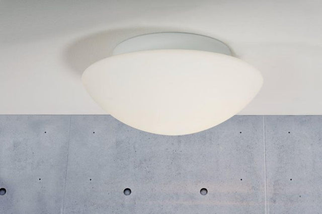 Nordlux Ufo Maxi Ceiling Light White
