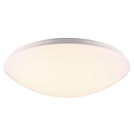 Nordlux Ask 36 Ceiling Light White