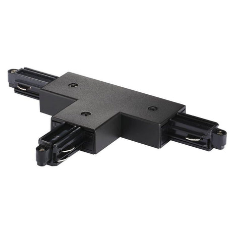 Nordlux Link T-Connector Right Black