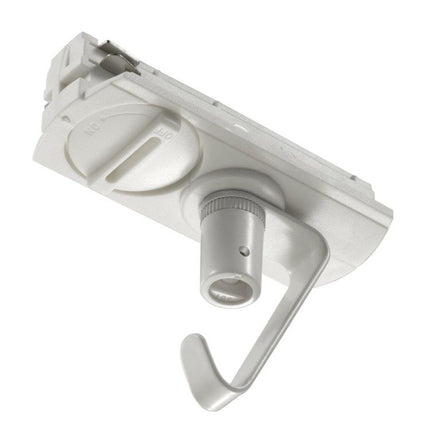 Nordlux Link Adaptor White