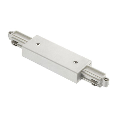 Nordlux Link Double Adaptor White