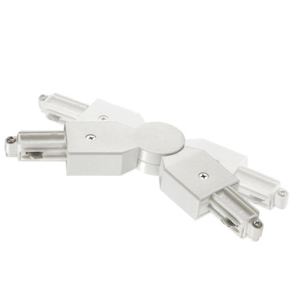 Nordlux Link Connect Turnable White
