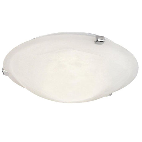 Nordlux Petri Ceiling Light White